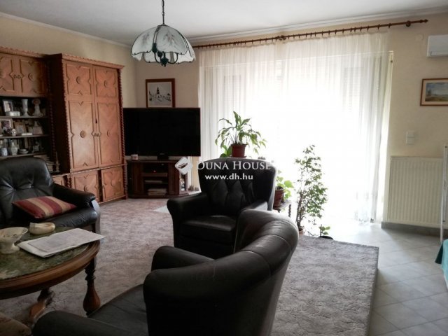Eladó családi ház, Budapesten, XXII. kerületben 399.99 M Ft