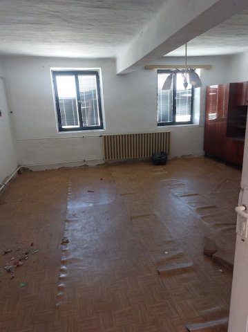 Eladó családi ház, Baranyaszentgyörgyön 4.9 M Ft, 3 szobás