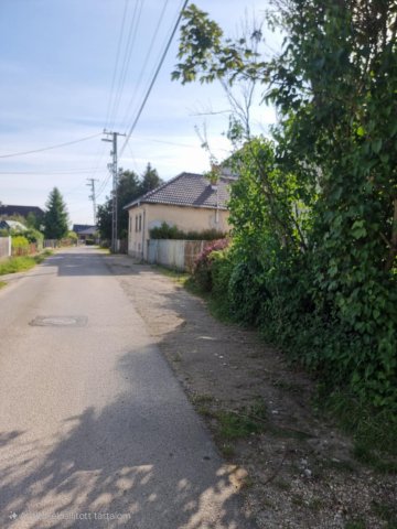 Eladó telek, Miskolcon 25.99 M Ft / költözzbe.hu