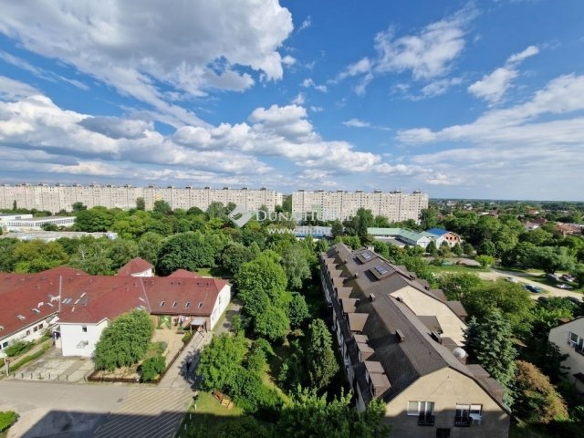 Eladó panellakás, Budapesten, XVIII. kerületben 59.9 M Ft