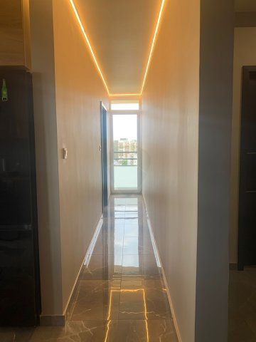 Eladó panellakás, Budapesten, XX. kerületben 79.9 M Ft, 3 szobás