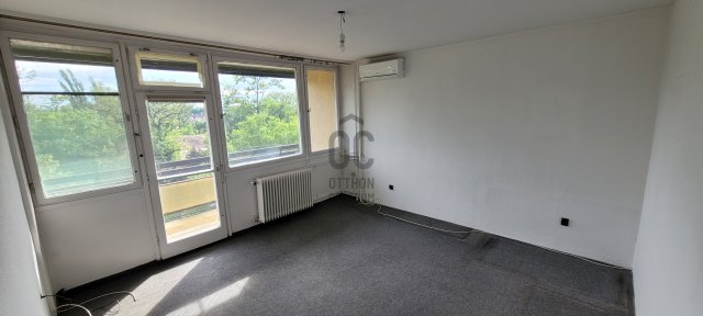 Eladó téglalakás, Budapesten, XVIII. kerületben 59.9 M Ft