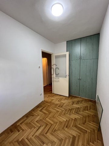 Kiadó téglalakás, albérlet, Budapesten, I. kerületben, 2 szobás