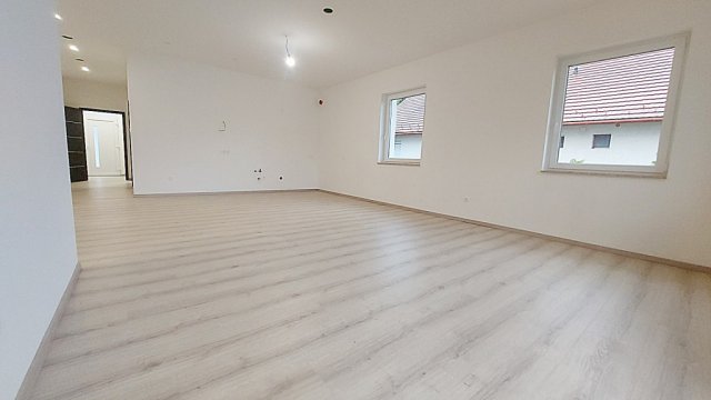 Eladó családi ház, Érden 149 M Ft, 4 szobás
