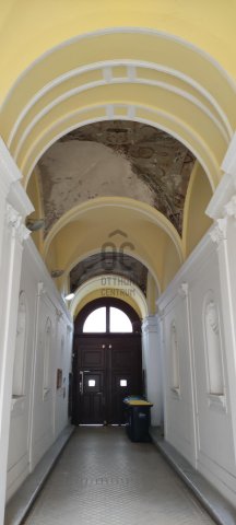 Kiadó téglalakás, albérlet, Budapesten, V. kerületben, 3 szobás