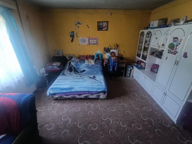 Eladó családi ház, Bakonycsernyén 37 M Ft, 4 szobás