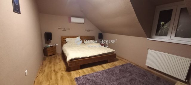 Eladó ikerház, Etyeken 149 M Ft, 6 szobás / költözzbe.hu