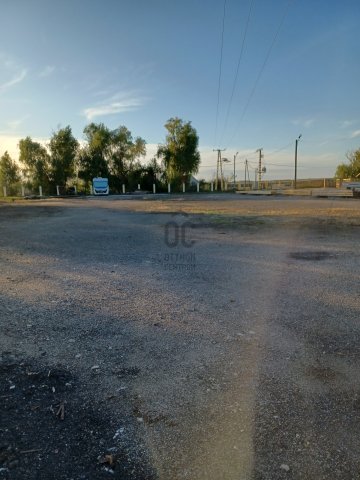 Kiadó telek, Debrecenben 300 E Ft / hó / költözzbe.hu