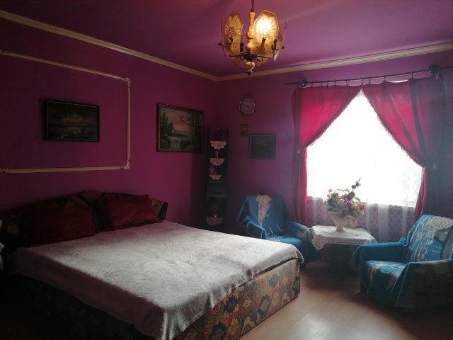 Eladó családi ház, Balkányban 16.5 M Ft, 3 szobás