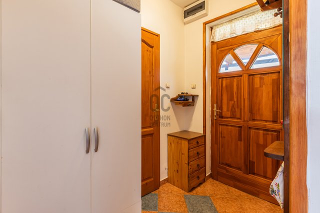 Eladó ikerház, Gödön 71.5 M Ft, 4 szobás / költözzbe.hu