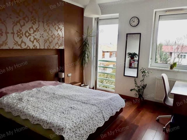 Kiadó téglalakás, albérlet, Budapesten, IV. kerületben