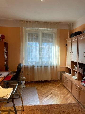 Eladó téglalakás, Budapesten, XI. kerületben 87 M Ft, 4 szobás
