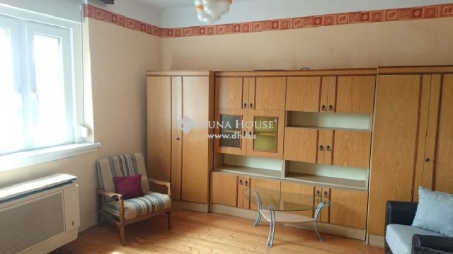 Eladó családi ház, Tápiószecsőn 36.9 M Ft, 3 szobás