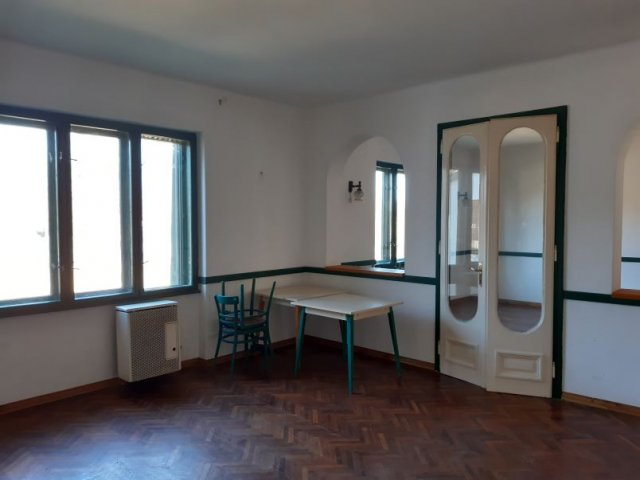 Eladó családi ház, Balatonszemesen 199 M Ft, 6 szobás