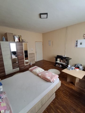 Eladó ikerház, Bátonyterenyén 10.3 M Ft, 1 szobás
