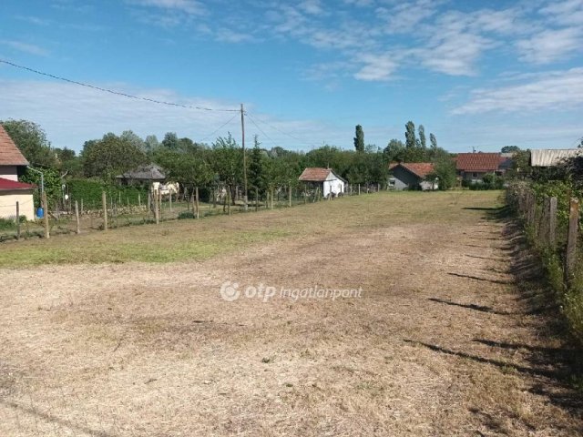 Eladó telek, Debrecenben 16.9 M Ft / költözzbe.hu