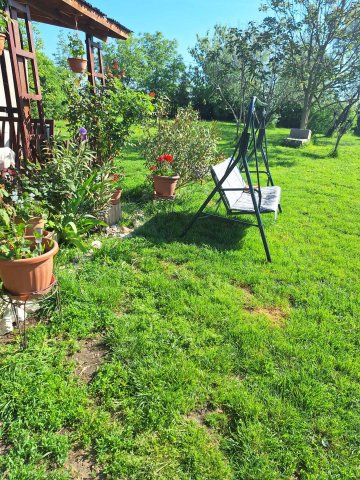 Eladó mezogazdasagi ingatlan, Gárdonyban 25.9 M Ft, 1 szobás