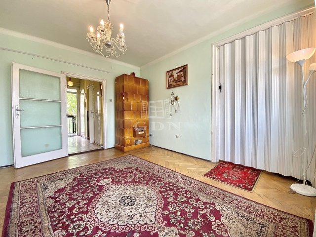 Eladó téglalakás, Budapesten, X. kerületben 44.99 M Ft