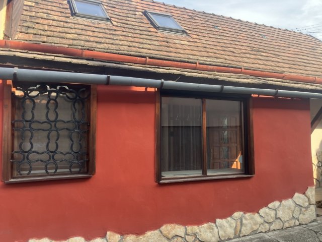 Eladó családi ház, Székesfehérvárott 79 M Ft, 3 szobás