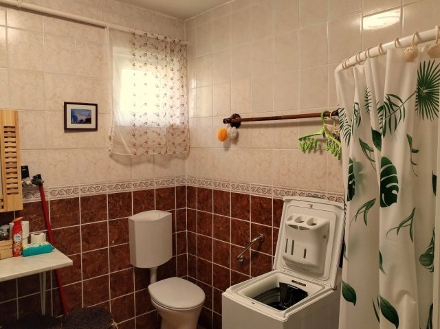 Eladó családi ház, Debrecenben 50 M Ft, 2 szobás