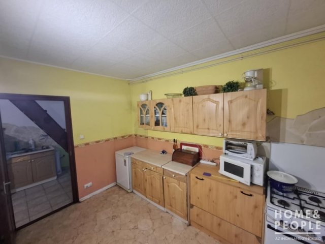 Eladó családi ház, Szegváron 28.5 M Ft, 3 szobás