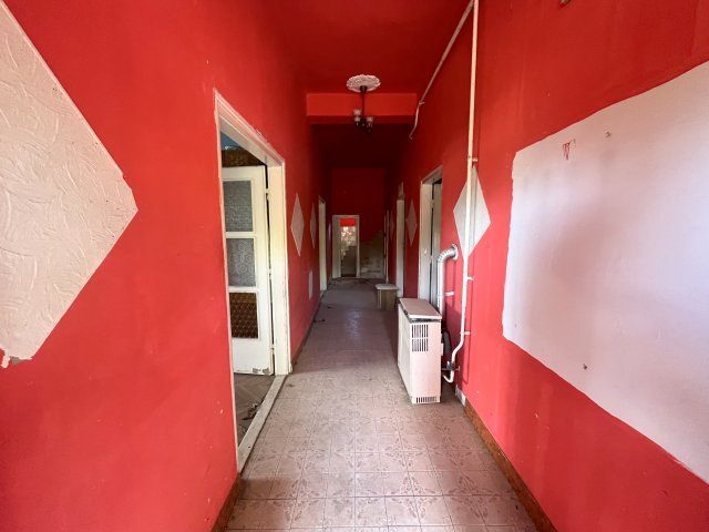 Eladó családi ház, Érpatakon 17.9 M Ft, 3 szobás
