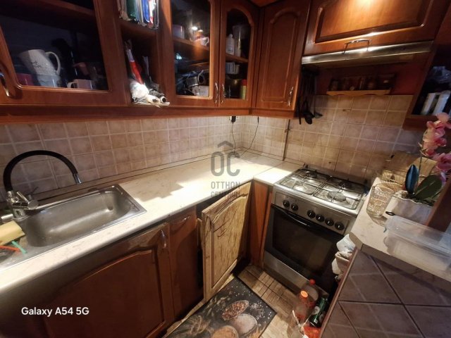 Eladó családi ház, Budapesten, XIX. kerületben 84.9 M Ft