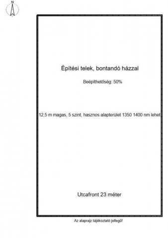 Eladó családi ház, Szegeden 160 M Ft, 6 szobás