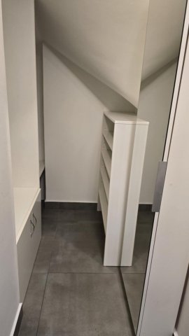 Eladó téglalakás, Budapesten, IV. kerületben 135 M Ft, 4 szobás