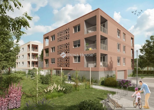 Eladó téglalakás, Pécsett 72 M Ft / költözzbe.hu