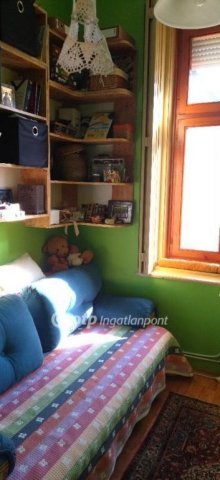 Eladó családi ház, Nyíregyházán 96 M Ft, 2+1 szobás