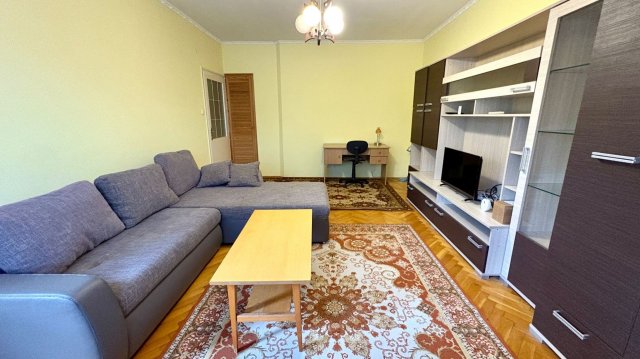 Kiadó téglalakás, albérlet, Debrecenben 225 E Ft / hó, 2 szobás