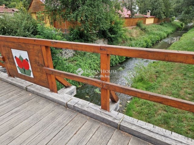Eladó telek, Szarvaskőben 19.9 M Ft / költözzbe.hu