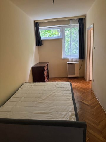 Kiadó téglalakás, albérlet, I. kerületben, Kocsány utcában
