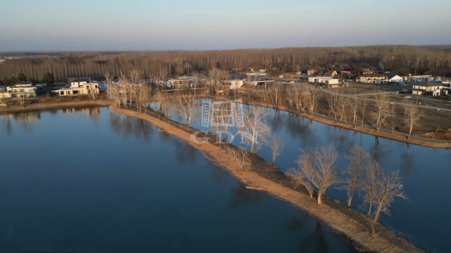 Eladó telek, Dunaharasztin 150 M Ft / költözzbe.hu