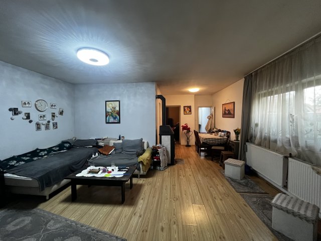Eladó családi ház, Albertirsán 42 M Ft, 3 szobás