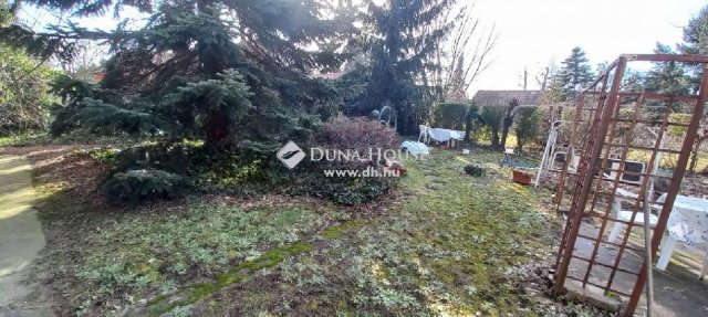 Eladó családi ház, Budapesten, XVI. kerületben 151.99 M Ft