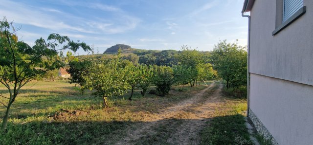 Eladó családi ház, Tokodon 52 M Ft, 2 szobás