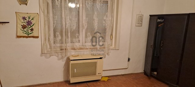 Eladó családi ház, Hosszúpályin 31 M Ft, 3 szobás