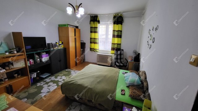 Eladó téglalakás, Miskolcon 19.99 M Ft, 1 szobás