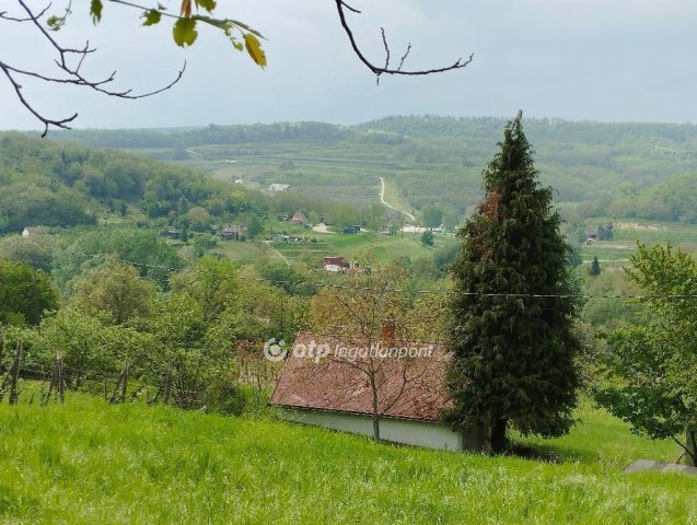 Eladó mezogazdasagi ingatlan, Szekszárdon 5 M Ft