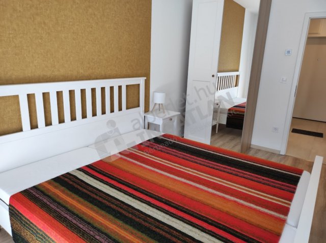 Kiadó téglalakás, albérlet, Budapesten, XIII. kerületben