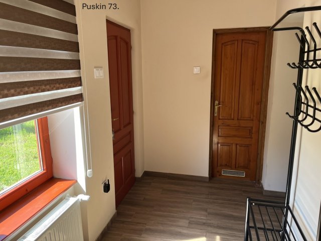 Eladó családi ház, Berettyóújfaluban 25.9 M Ft, 2 szobás