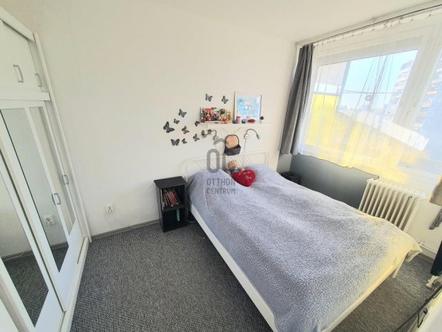Eladó téglalakás, Budapesten, XX. kerületben 53.49 M Ft