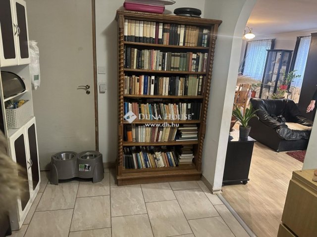 Eladó családi ház, Budapesten, XXIII. kerületben 119.99 M Ft