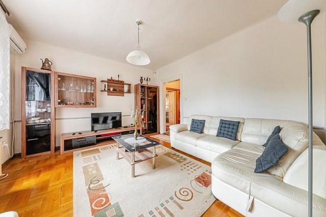 Eladó családi ház, Budapesten, X. kerületben 139.9 M Ft