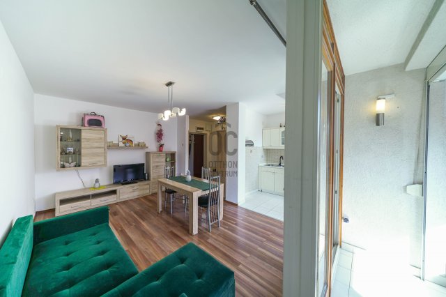Eladó téglalakás, Budapesten, XIX. kerületben 63.5 M Ft