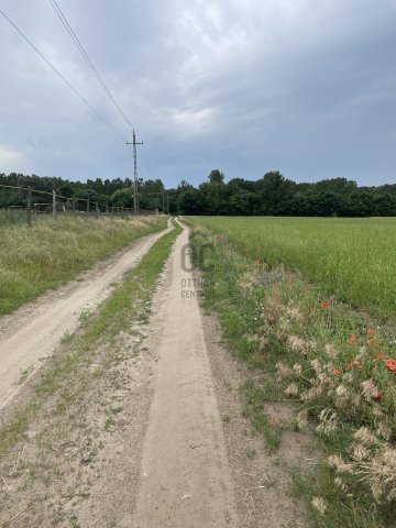 Eladó telek, Monoron 54.9 M Ft / költözzbe.hu