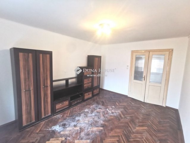 Eladó téglalakás, Budapesten, X. kerületben 39.9 M Ft, 1 szobás
