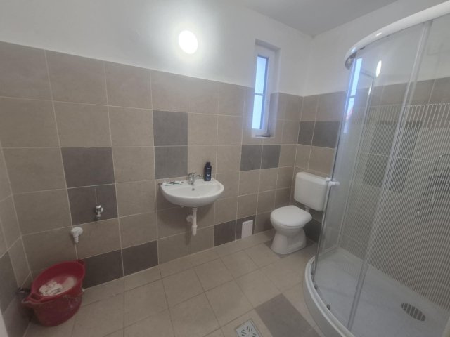 Eladó családi ház, Salgótarjánban 24.99 M Ft, 2 szobás